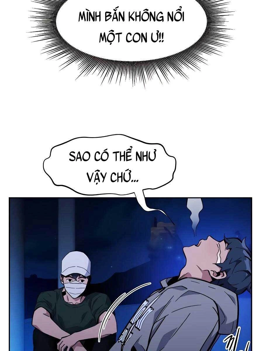 Đi Săn Tự Động Bằng Phân Thân Chapter 10 - 90