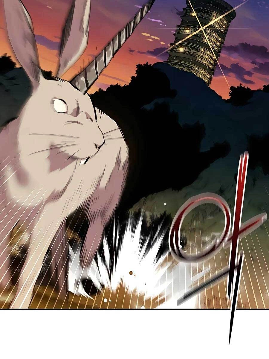 Đi Săn Tự Động Bằng Phân Thân Chapter 10 - 94