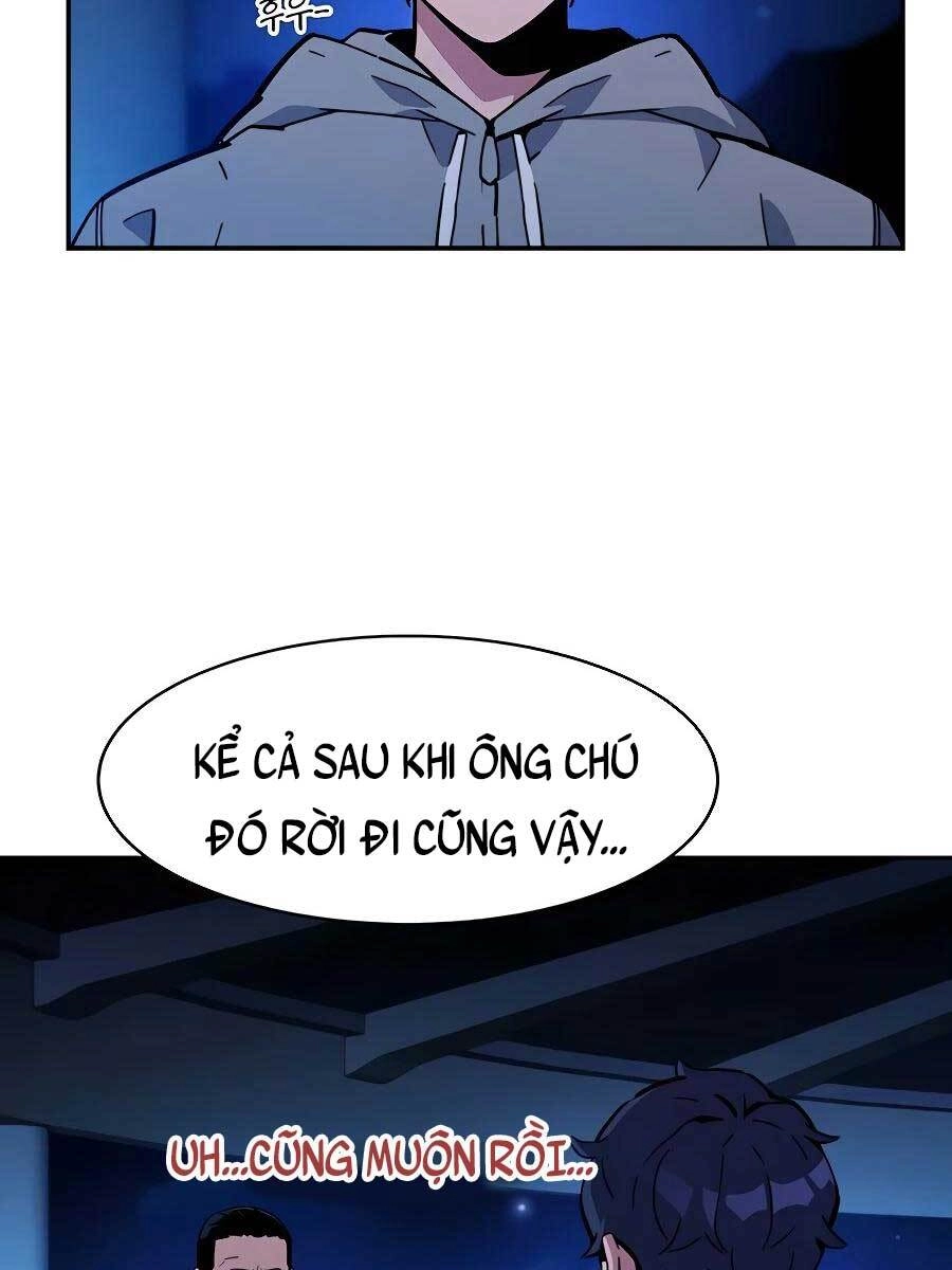 Đi Săn Tự Động Bằng Phân Thân Chapter 10 - 96