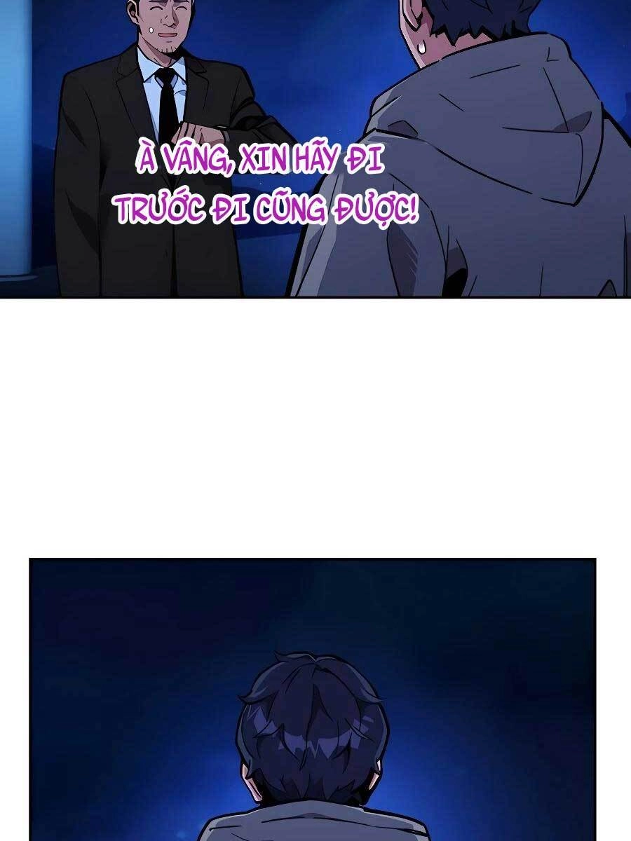 Đi Săn Tự Động Bằng Phân Thân Chapter 10 - 97