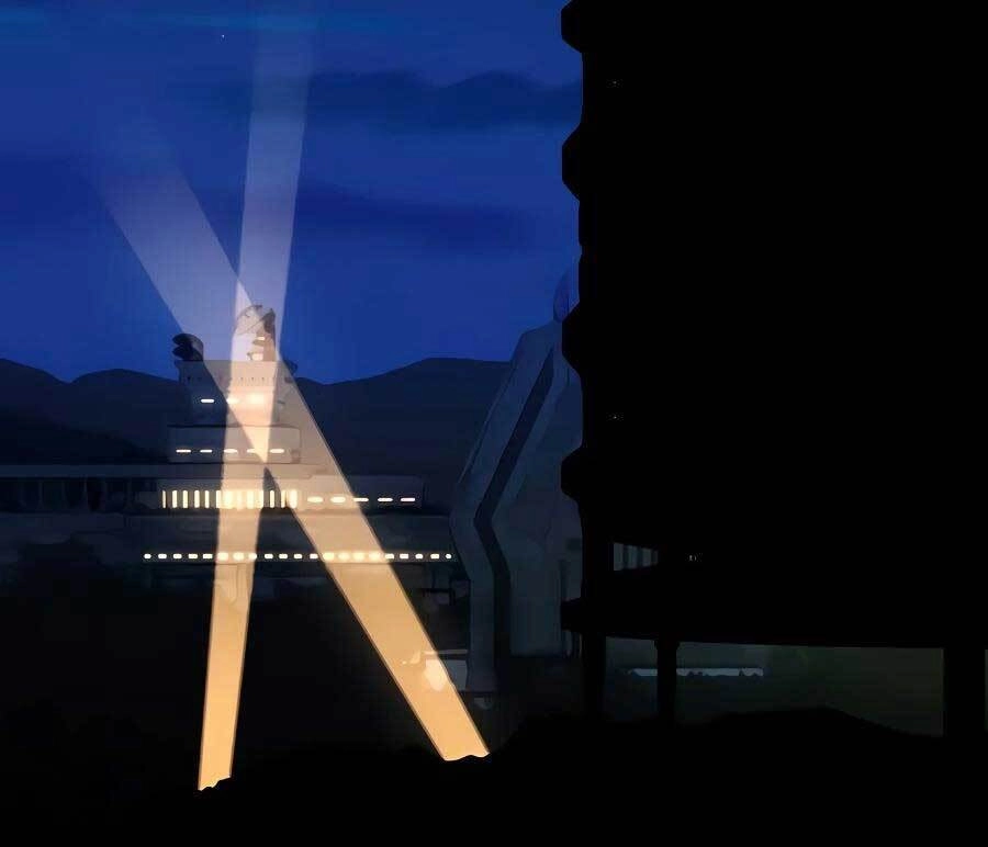 Đi Săn Tự Động Bằng Phân Thân Chapter 10 - 103