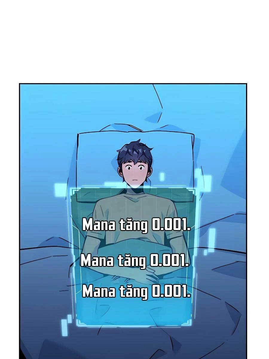 Đi Săn Tự Động Bằng Phân Thân Chapter 10 - 105