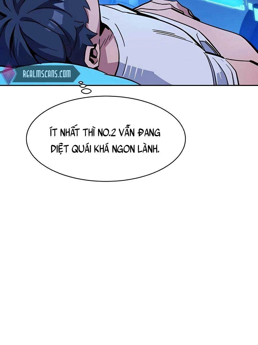 Đi Săn Tự Động Bằng Phân Thân Chapter 10 - 107