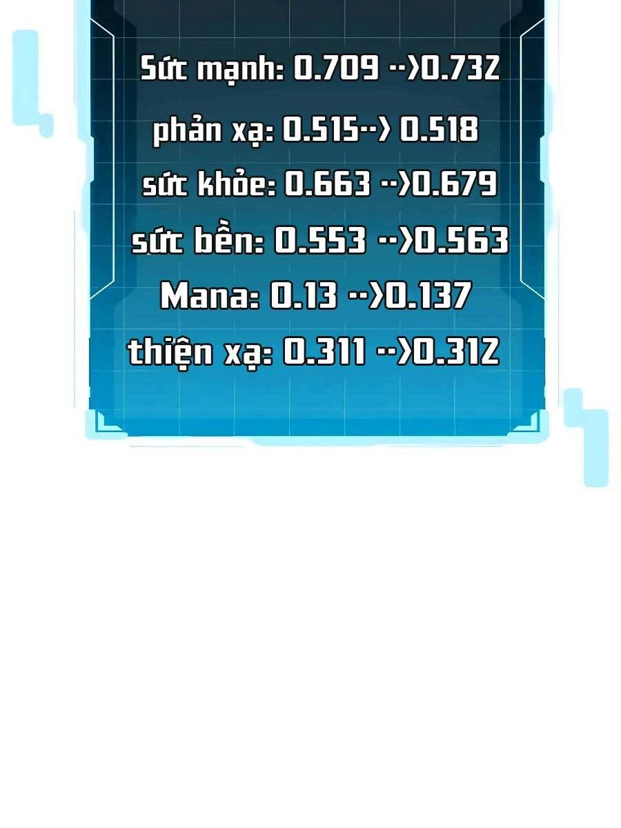 Đi Săn Tự Động Bằng Phân Thân Chapter 10 - 109