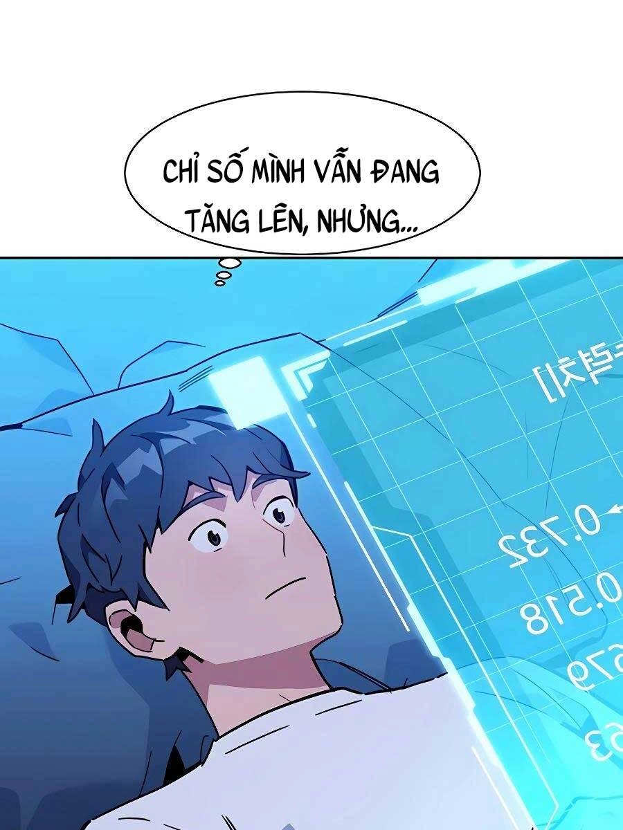 Đi Săn Tự Động Bằng Phân Thân Chapter 10 - 110