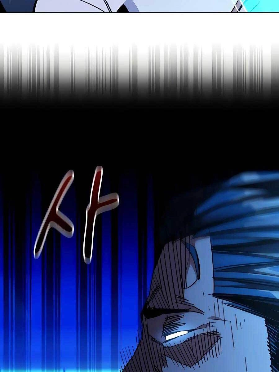 Đi Săn Tự Động Bằng Phân Thân Chapter 10 - 111