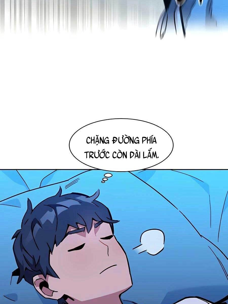 Đi Săn Tự Động Bằng Phân Thân Chapter 10 - 113