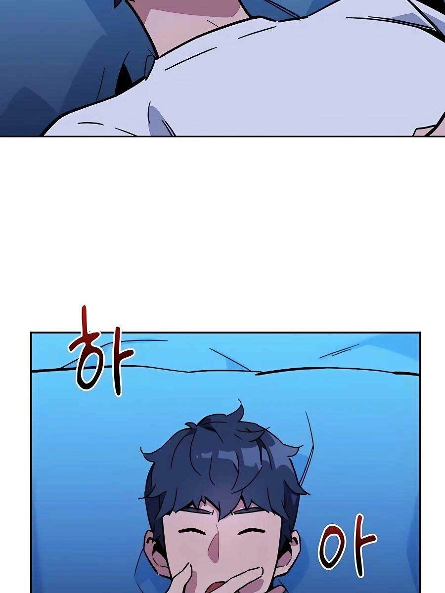 Đi Săn Tự Động Bằng Phân Thân Chapter 10 - 114