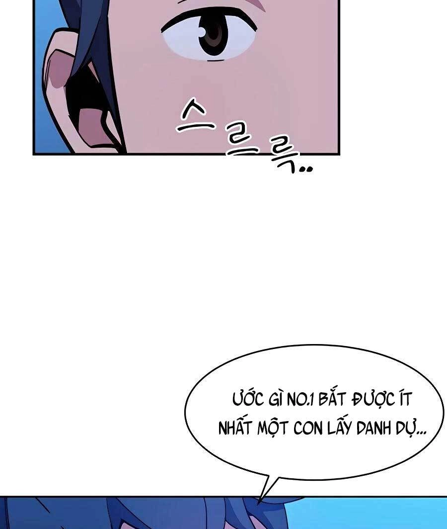 Đi Săn Tự Động Bằng Phân Thân Chapter 10 - 117