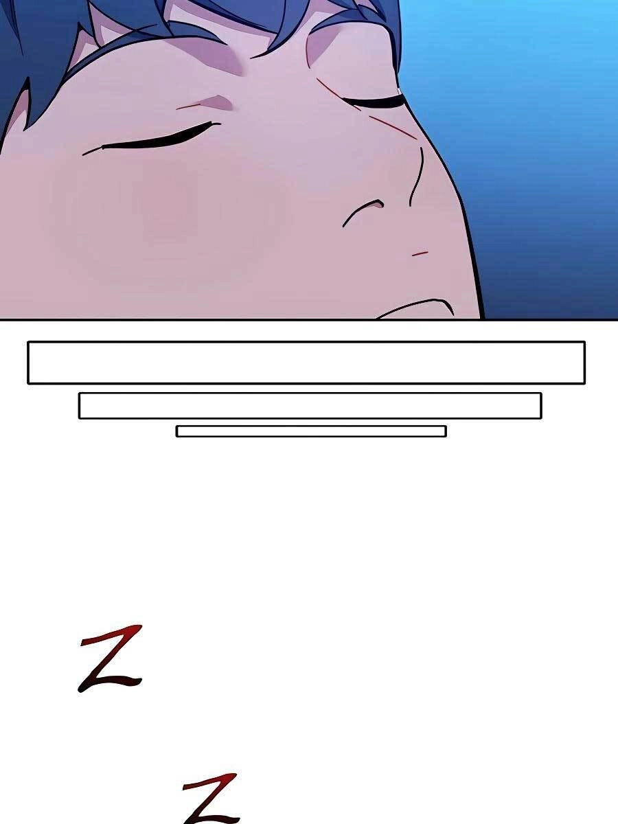 Đi Săn Tự Động Bằng Phân Thân Chapter 10 - 118