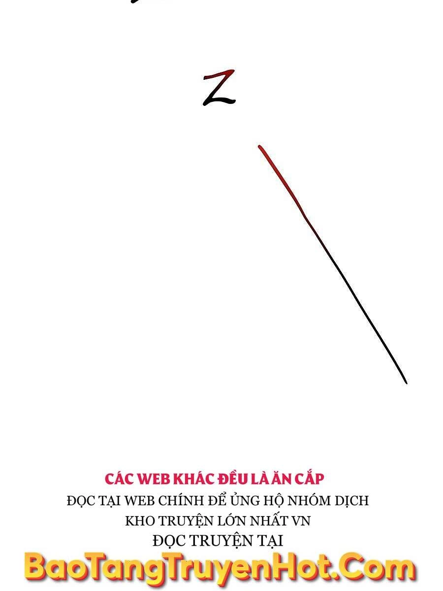 Đi Săn Tự Động Bằng Phân Thân Chapter 10 - 119