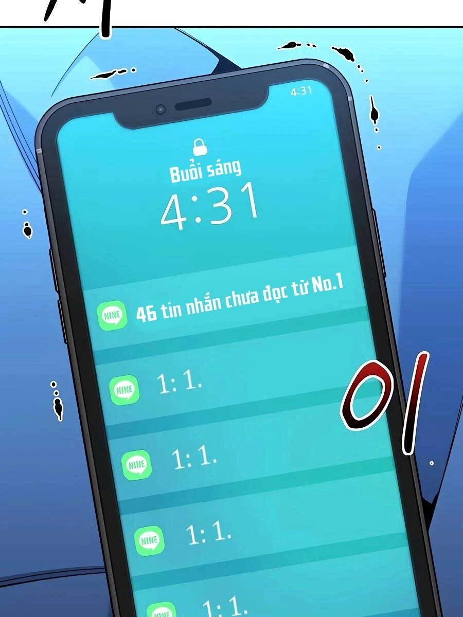 Đi Săn Tự Động Bằng Phân Thân Chapter 10 - 123