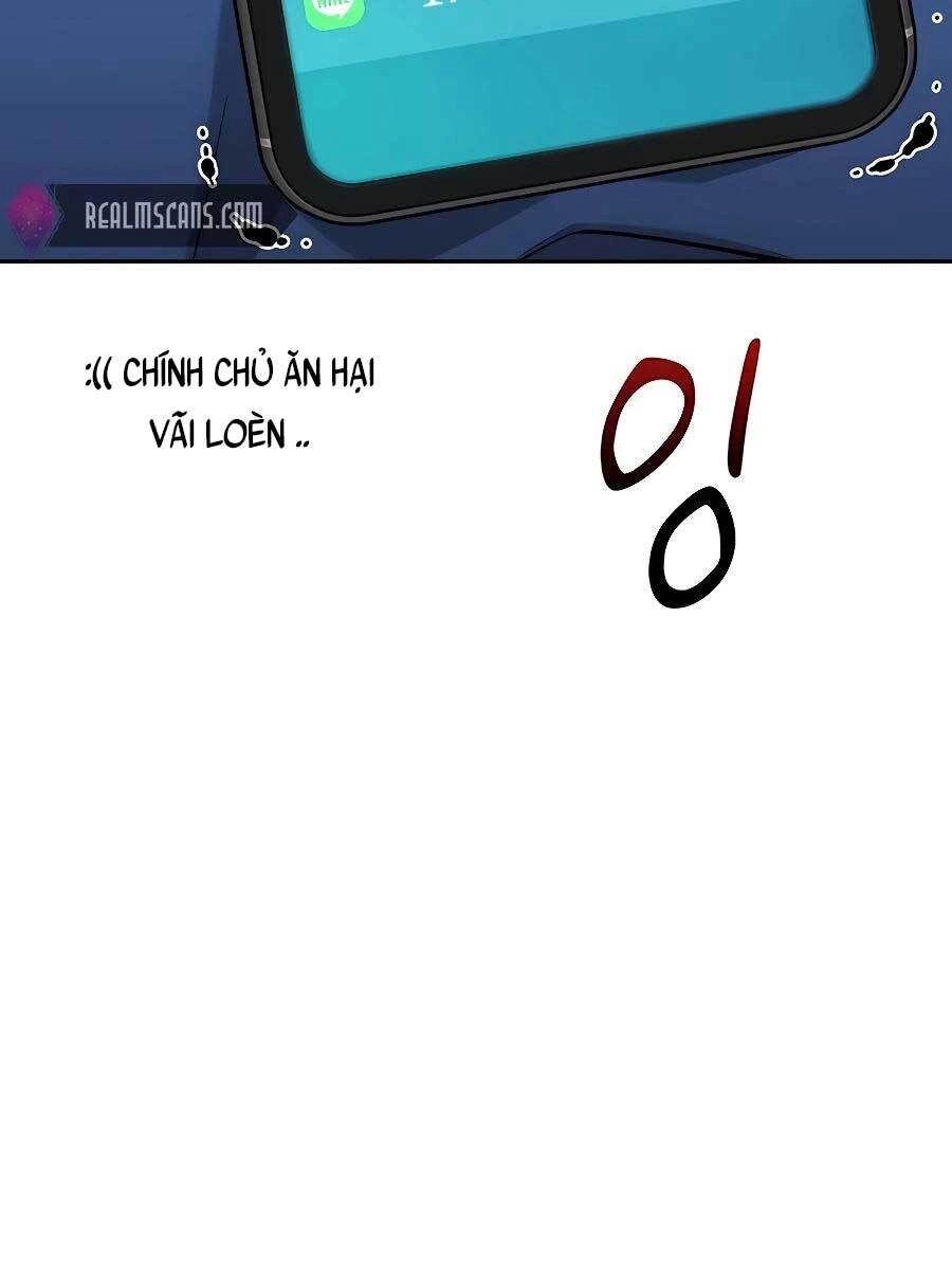 Đi Săn Tự Động Bằng Phân Thân Chapter 10 - 124