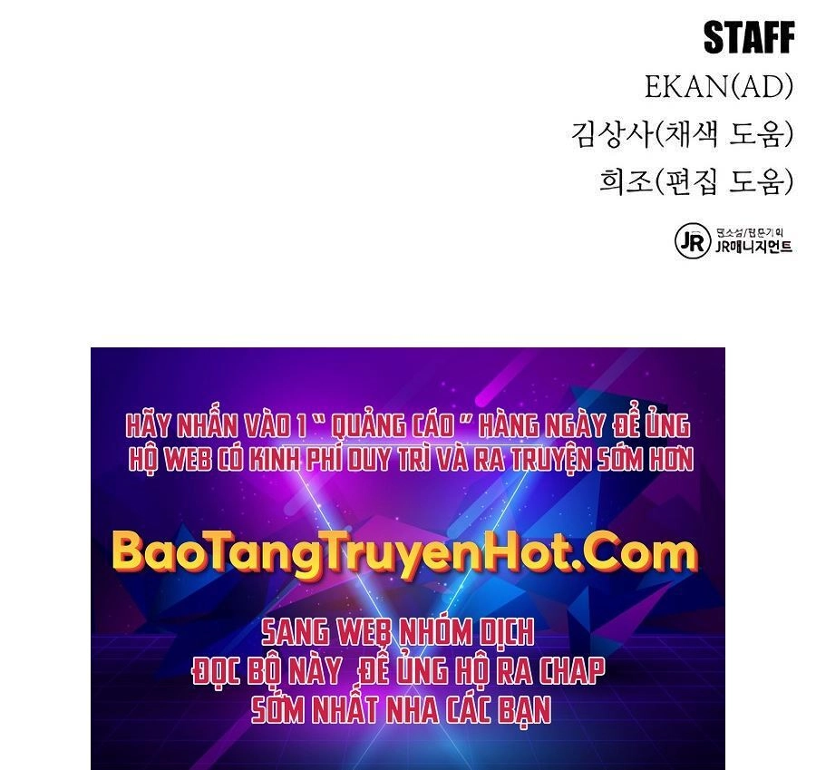 Đi Săn Tự Động Bằng Phân Thân Chapter 10 - 125