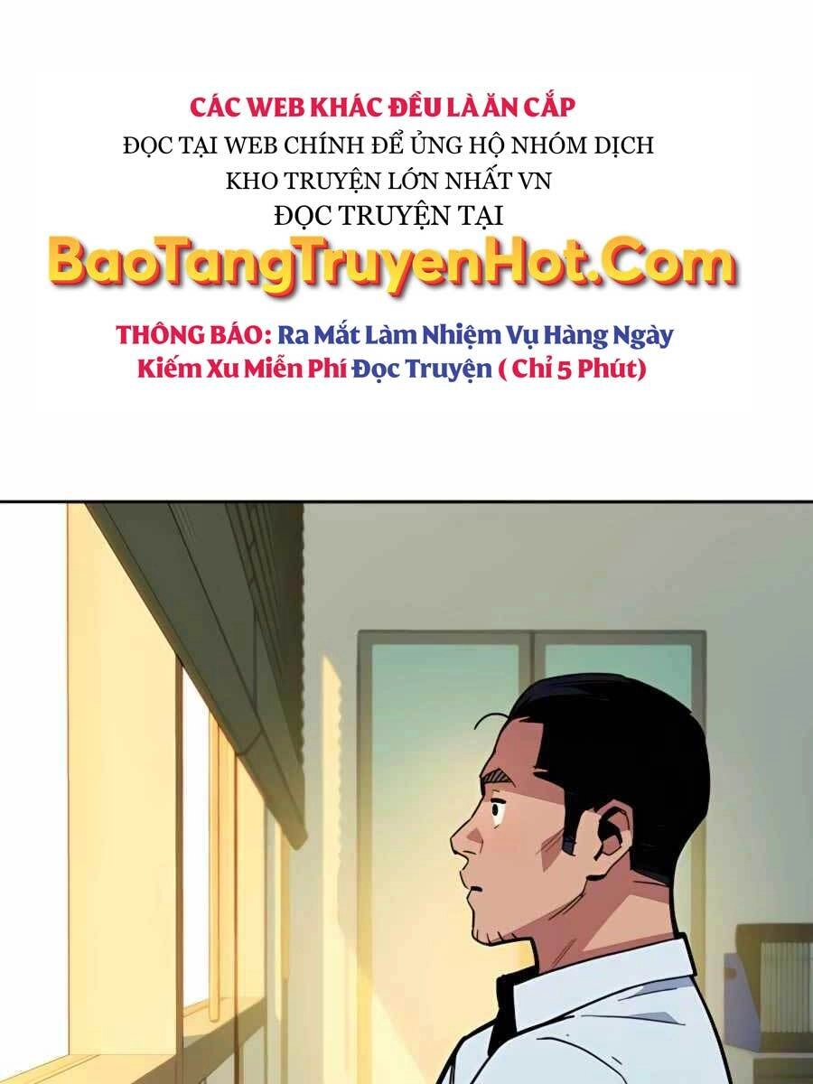 Đi Săn Tự Động Bằng Phân Thân Chapter 11 - 4