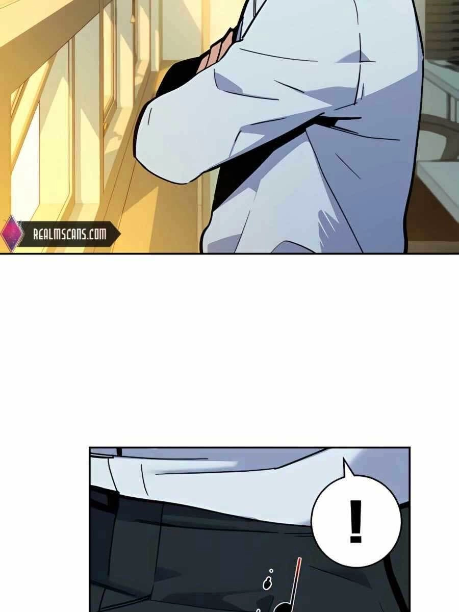 Đi Săn Tự Động Bằng Phân Thân Chapter 11 - 5