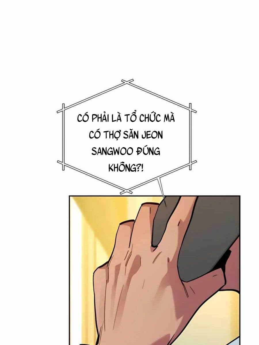 Đi Săn Tự Động Bằng Phân Thân Chapter 11 - 8