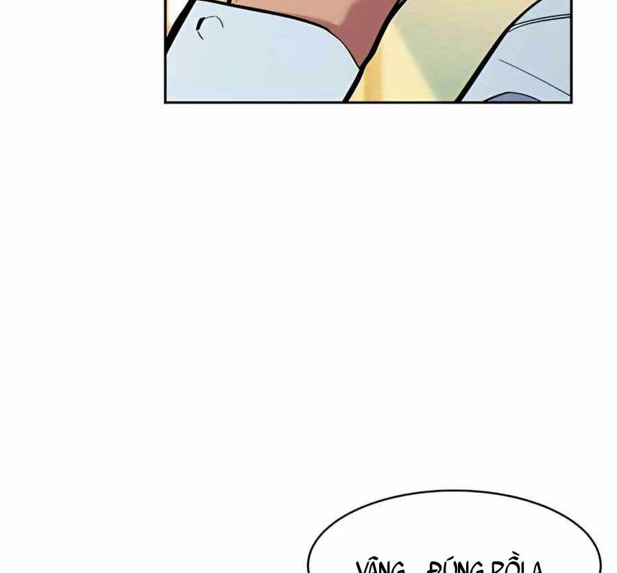 Đi Săn Tự Động Bằng Phân Thân Chapter 11 - 9