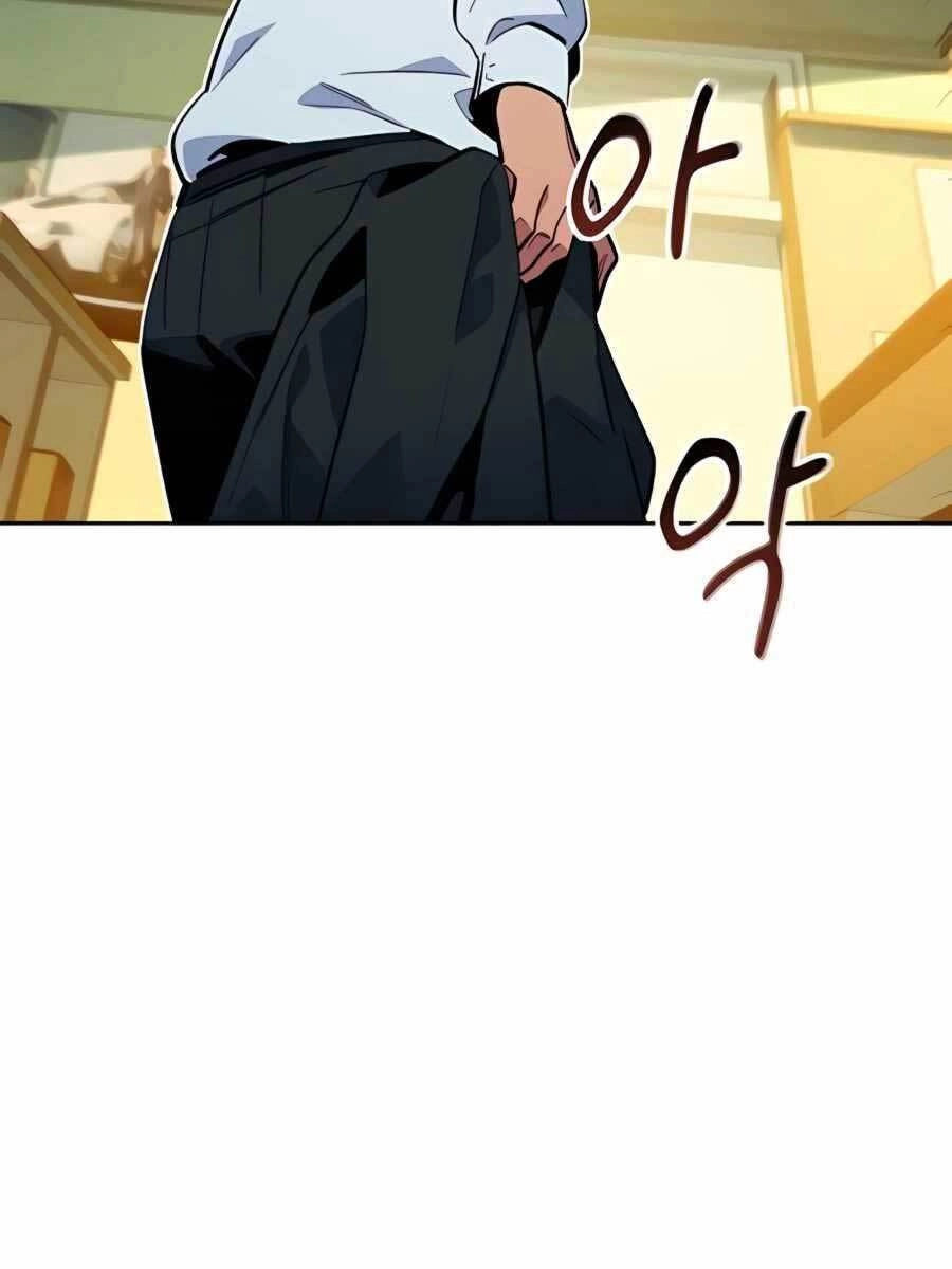 Đi Săn Tự Động Bằng Phân Thân Chapter 11 - 15