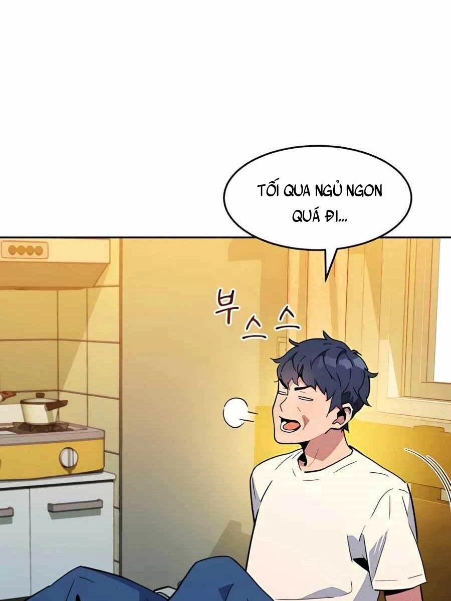 Đi Săn Tự Động Bằng Phân Thân Chapter 11 - 18