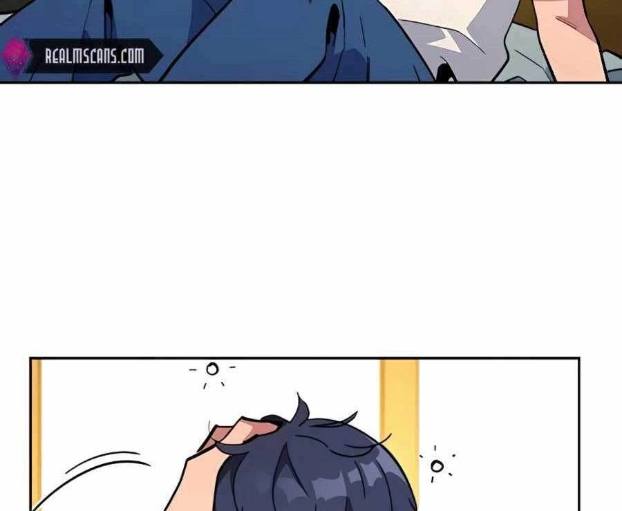 Đi Săn Tự Động Bằng Phân Thân Chapter 11 - 19