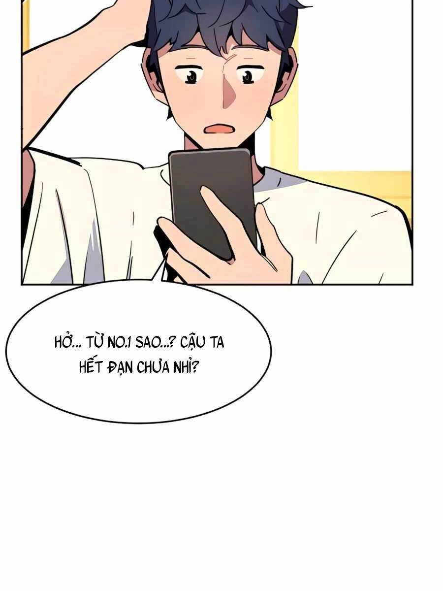 Đi Săn Tự Động Bằng Phân Thân Chapter 11 - 20