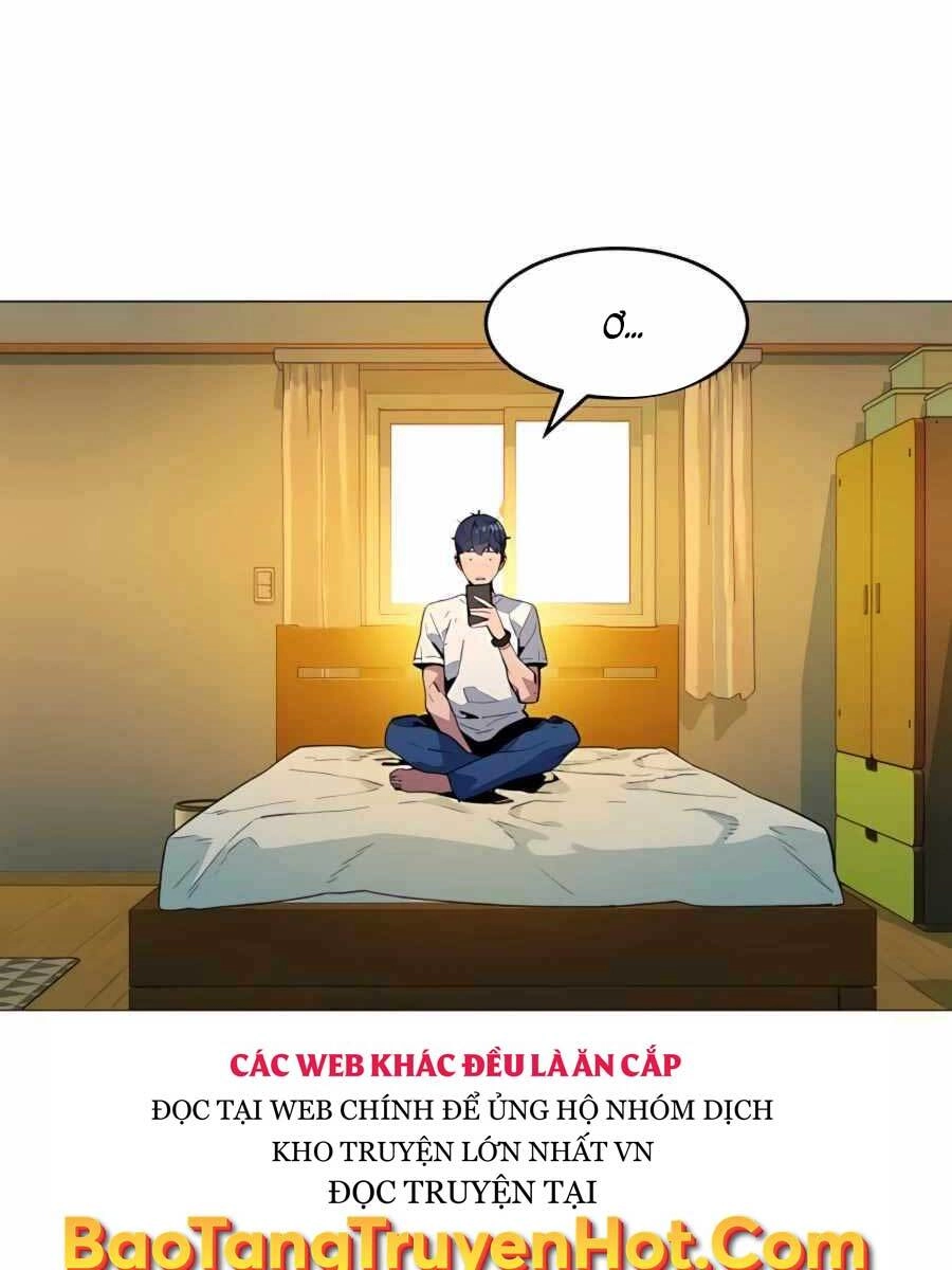 Đi Săn Tự Động Bằng Phân Thân Chapter 11 - 21