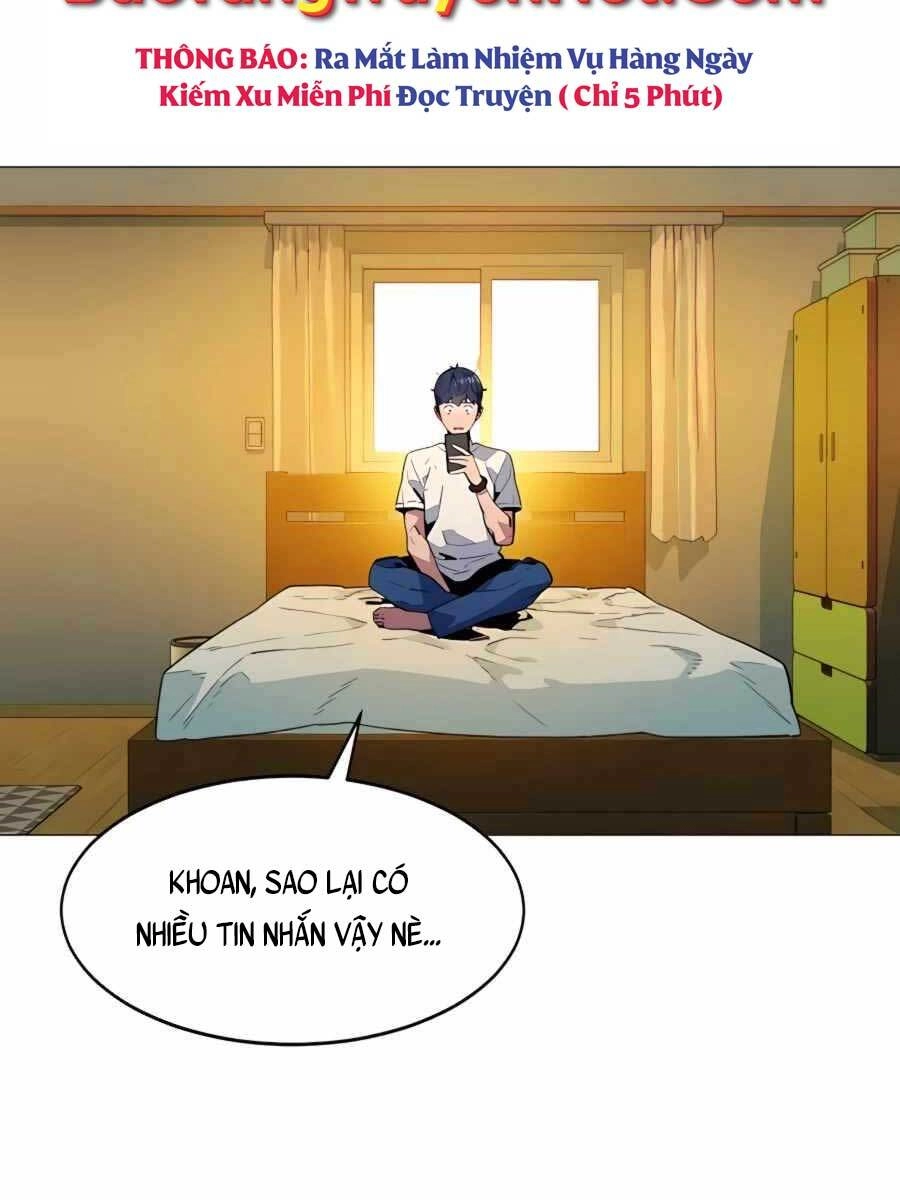 Đi Săn Tự Động Bằng Phân Thân Chapter 11 - 22