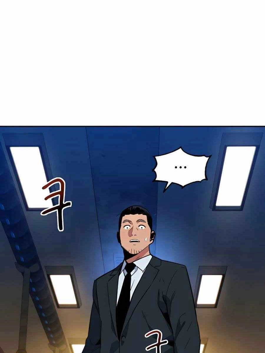 Đi Săn Tự Động Bằng Phân Thân Chapter 11 - 25