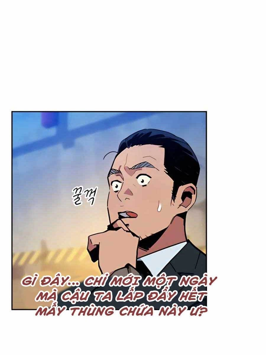 Đi Săn Tự Động Bằng Phân Thân Chapter 11 - 28