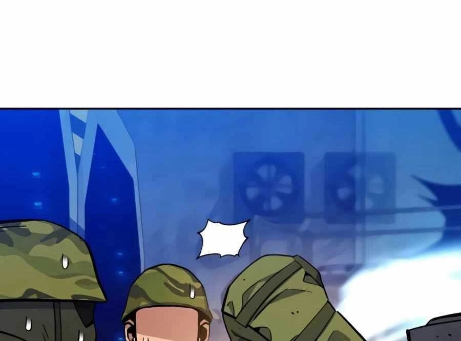 Đi Săn Tự Động Bằng Phân Thân Chapter 11 - 29