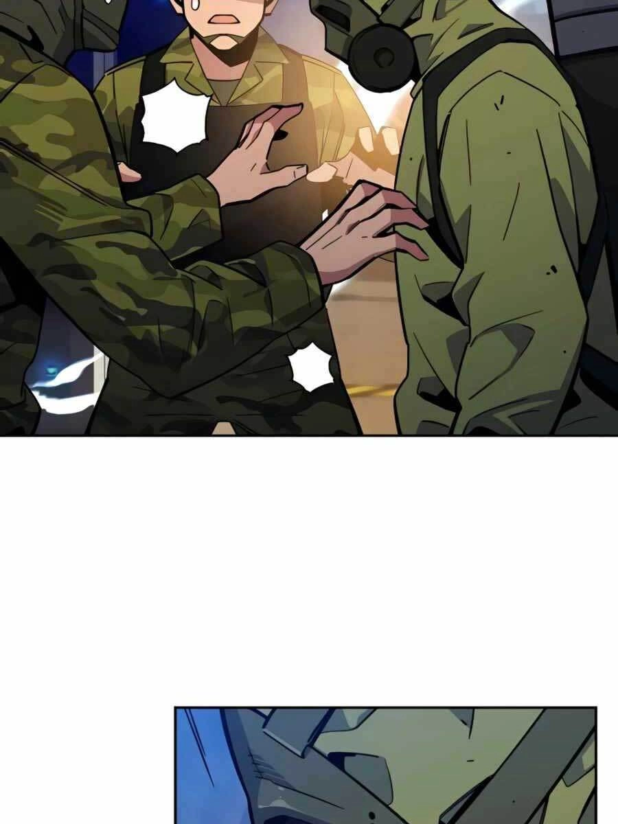 Đi Săn Tự Động Bằng Phân Thân Chapter 11 - 30