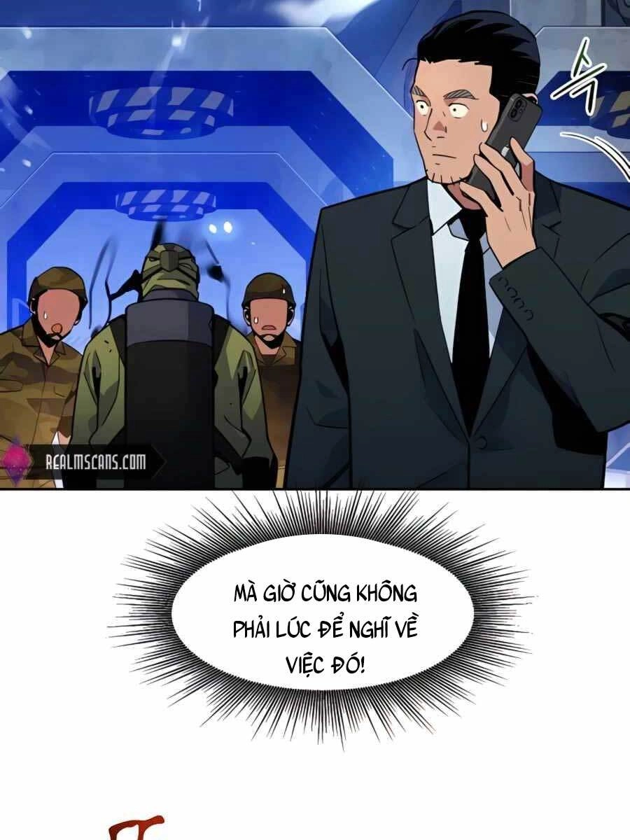 Đi Săn Tự Động Bằng Phân Thân Chapter 11 - 32