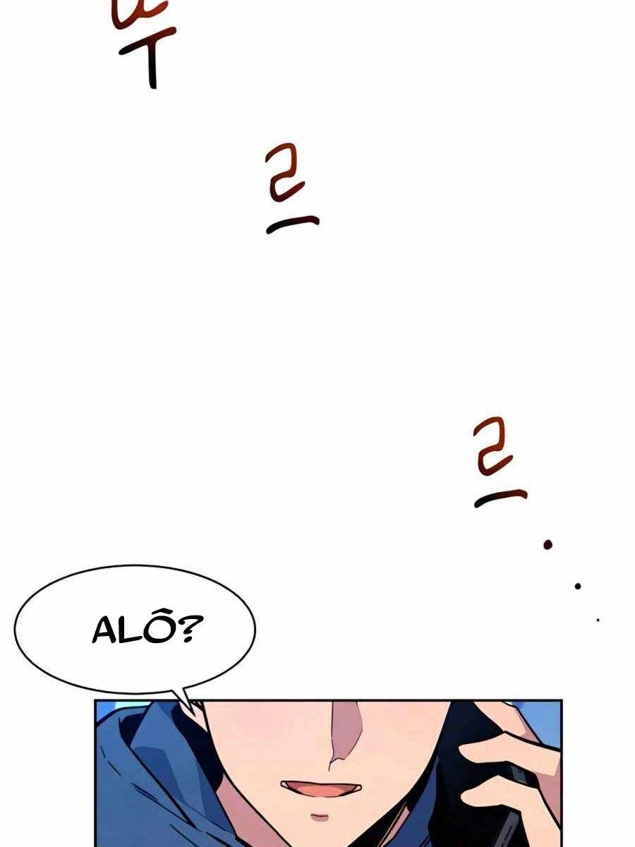 Đi Săn Tự Động Bằng Phân Thân Chapter 11 - 33