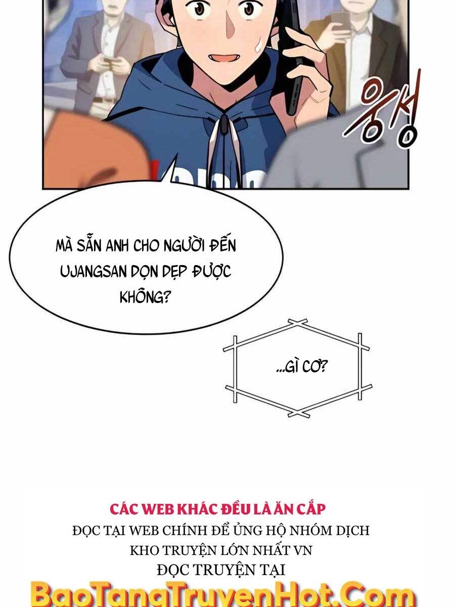 Đi Săn Tự Động Bằng Phân Thân Chapter 11 - 37