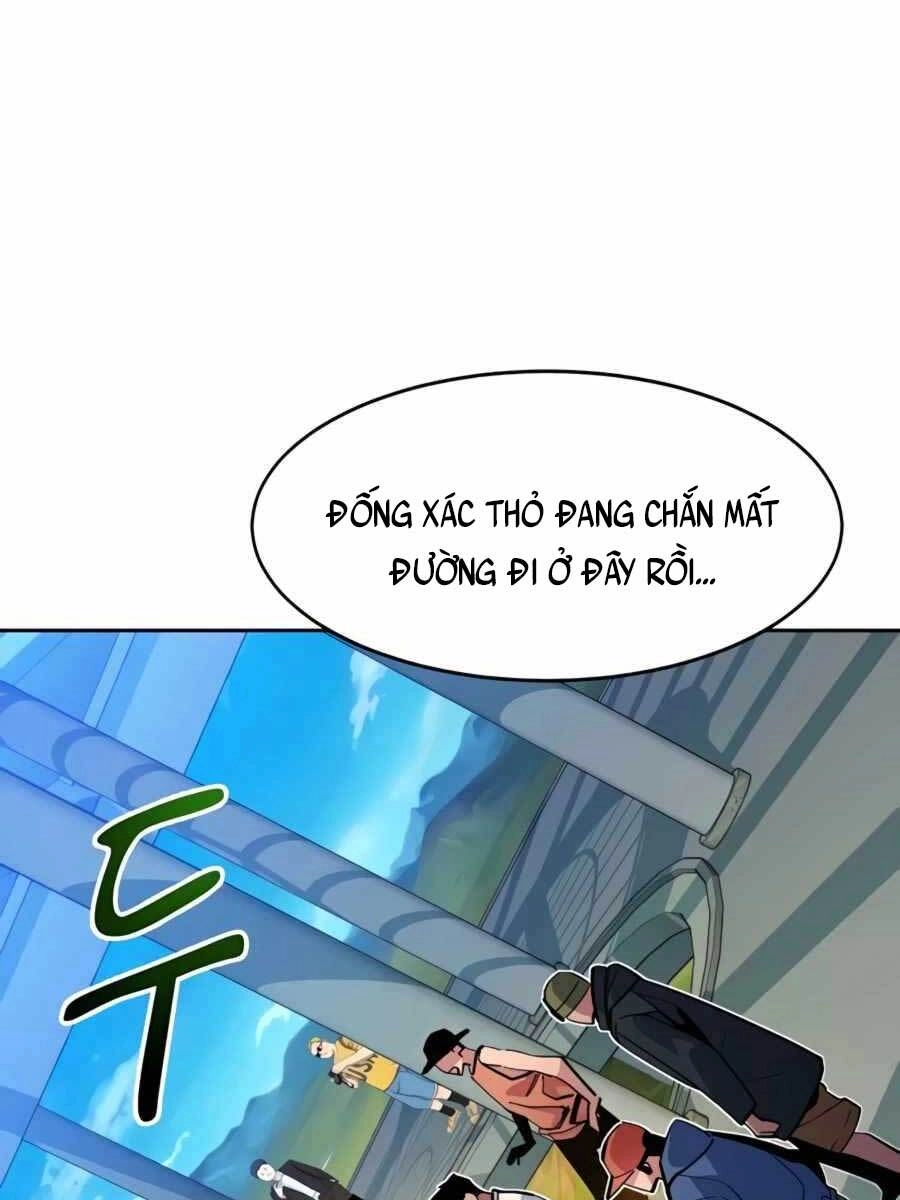 Đi Săn Tự Động Bằng Phân Thân Chapter 11 - 40