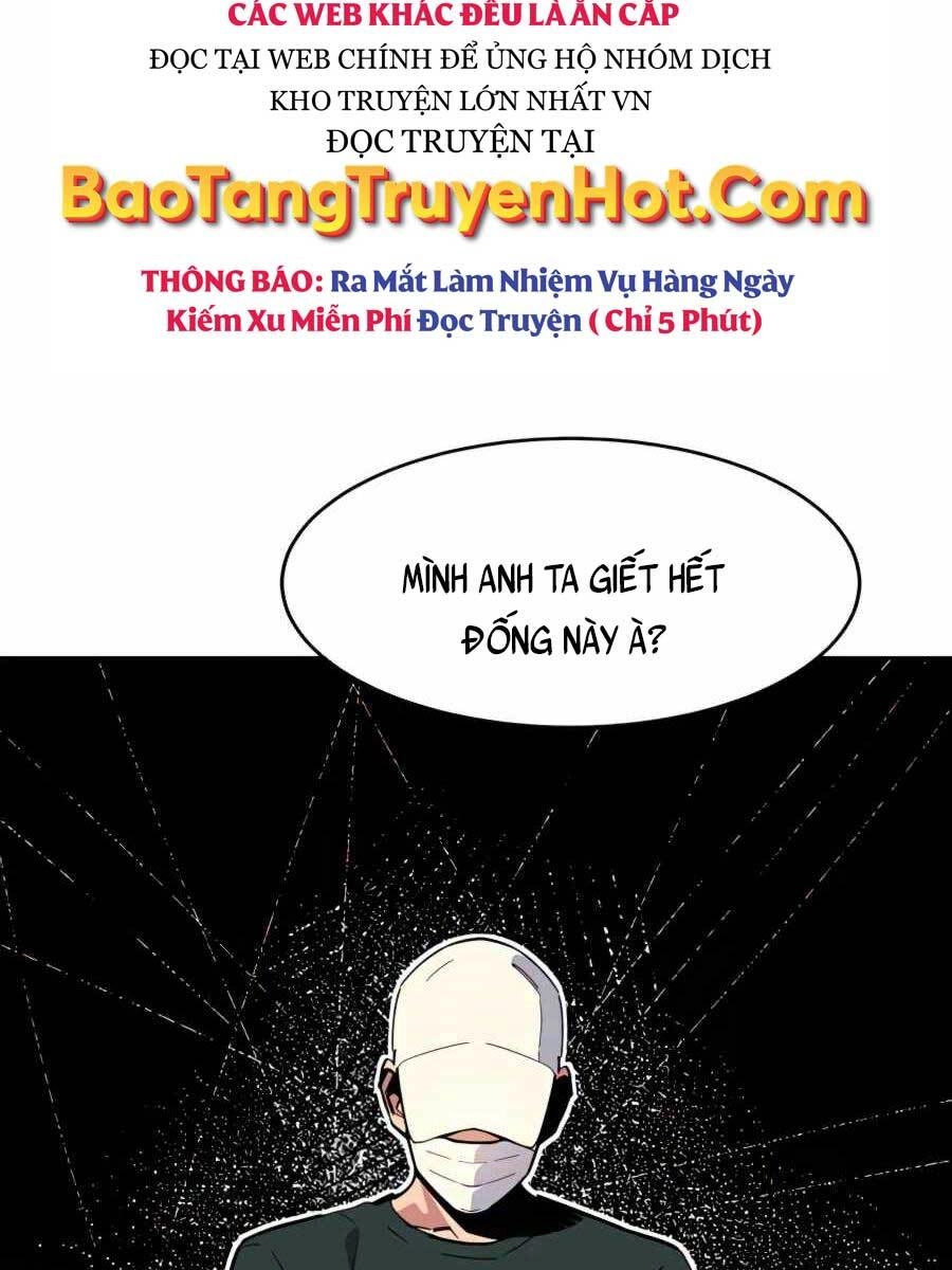 Đi Săn Tự Động Bằng Phân Thân Chapter 11 - 45