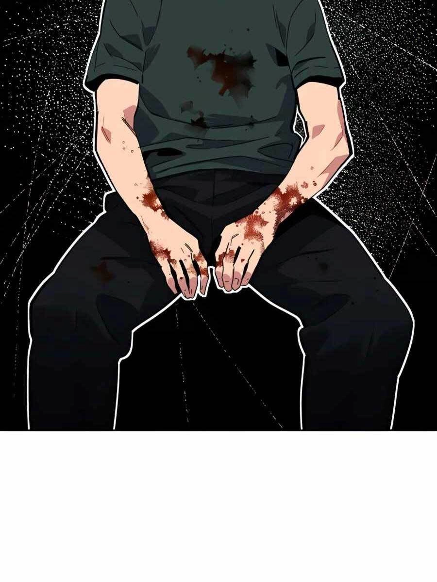 Đi Săn Tự Động Bằng Phân Thân Chapter 11 - 46