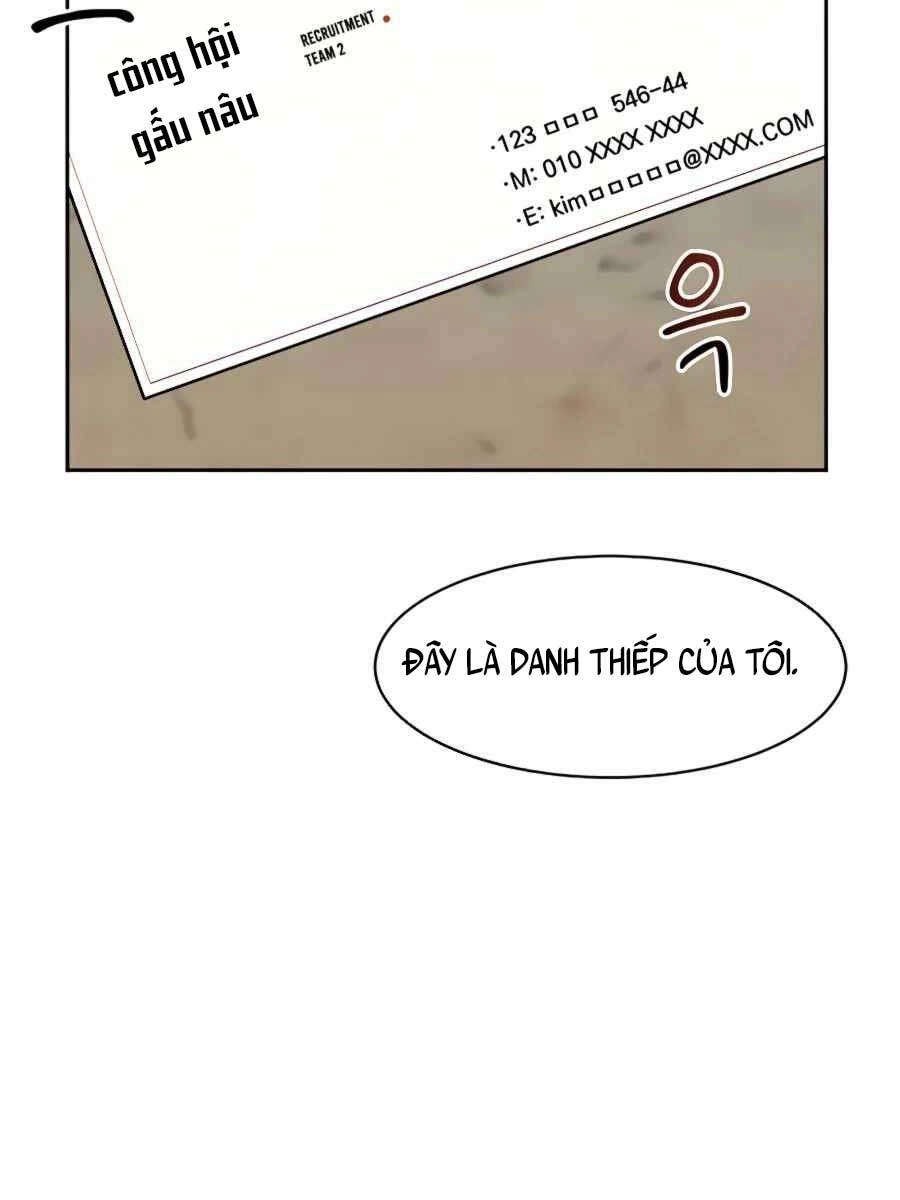 Đi Săn Tự Động Bằng Phân Thân Chapter 11 - 49