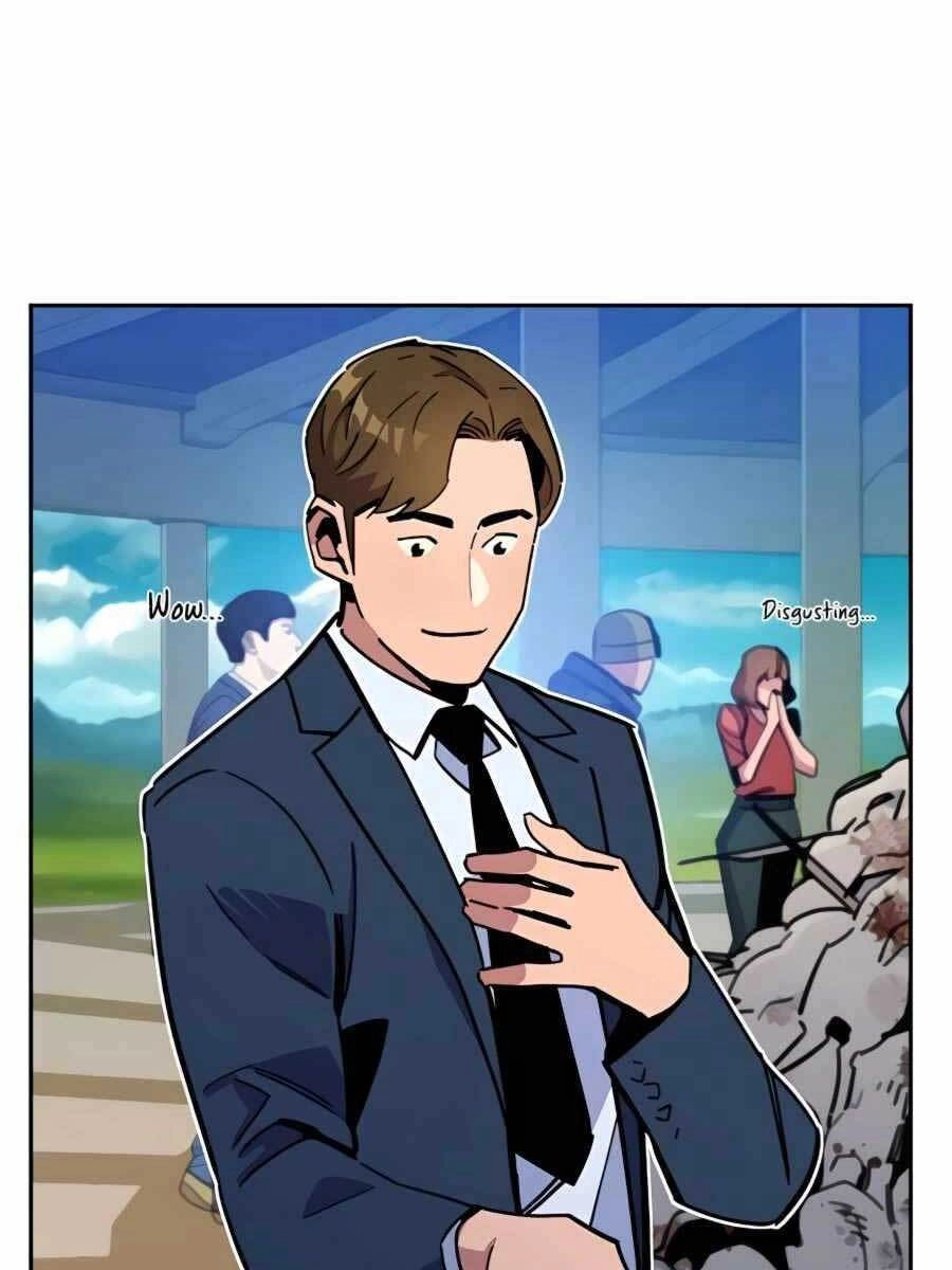 Đi Săn Tự Động Bằng Phân Thân Chapter 11 - 50