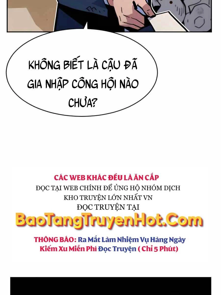 Đi Săn Tự Động Bằng Phân Thân Chapter 11 - 51