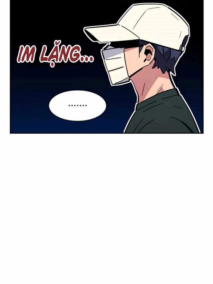 Đi Săn Tự Động Bằng Phân Thân Chapter 11 - 52