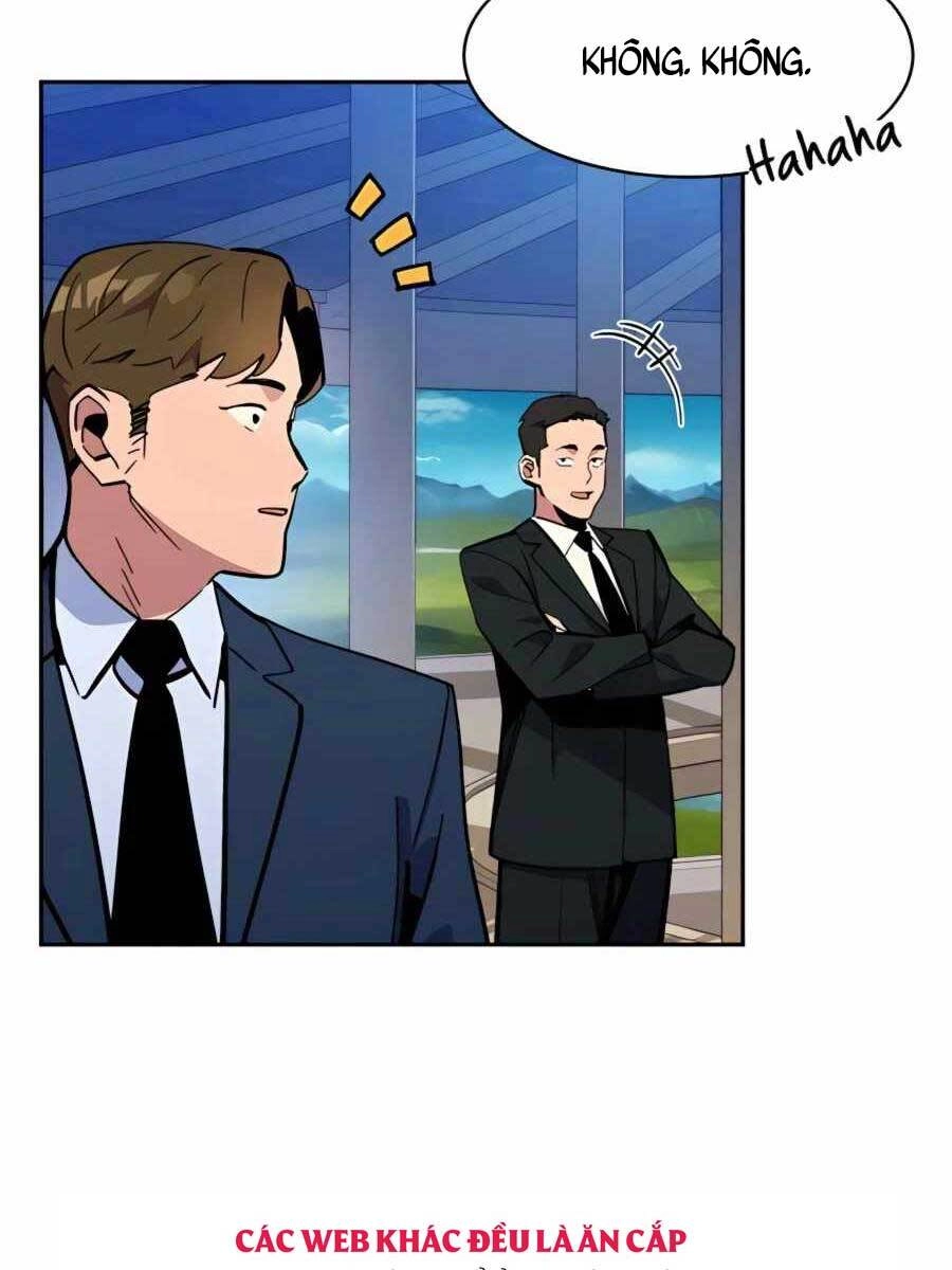 Đi Săn Tự Động Bằng Phân Thân Chapter 11 - 54