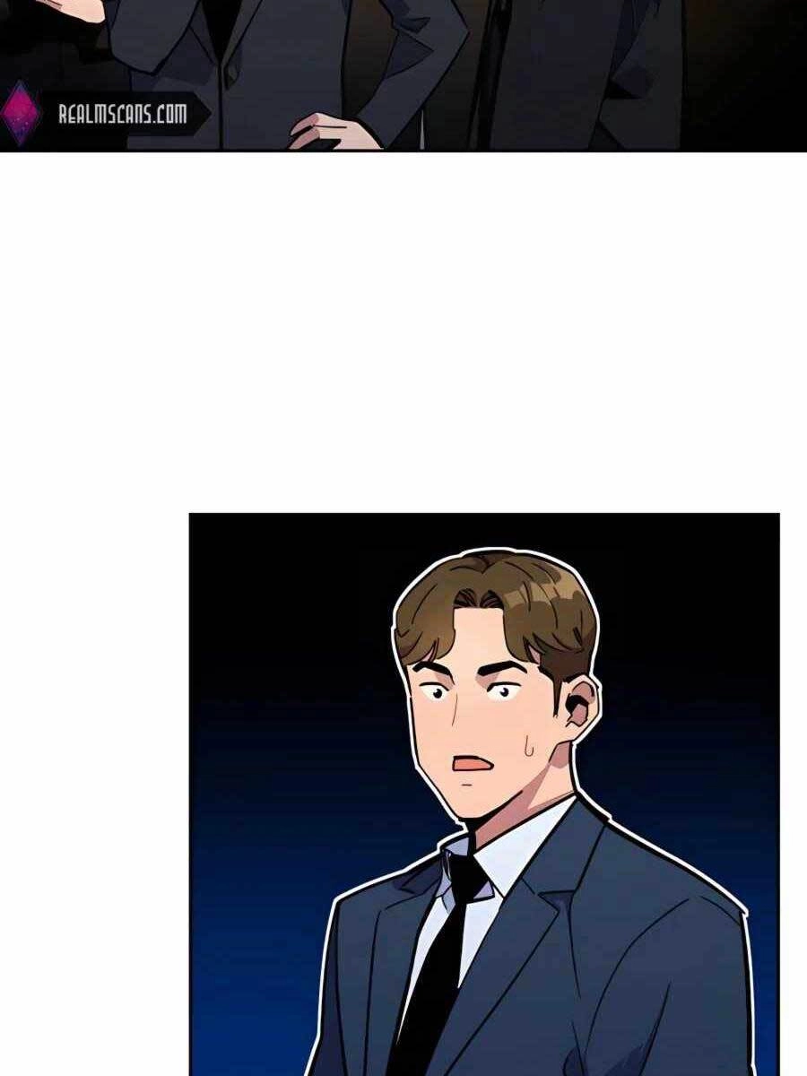 Đi Săn Tự Động Bằng Phân Thân Chapter 11 - 56