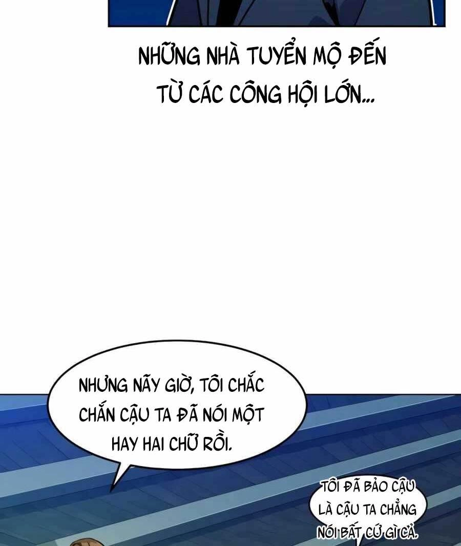 Đi Săn Tự Động Bằng Phân Thân Chapter 11 - 57