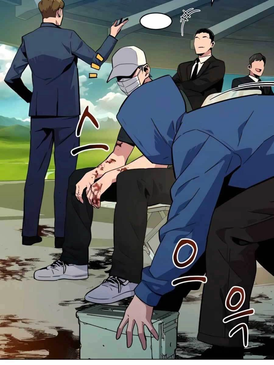 Đi Săn Tự Động Bằng Phân Thân Chapter 11 - 58