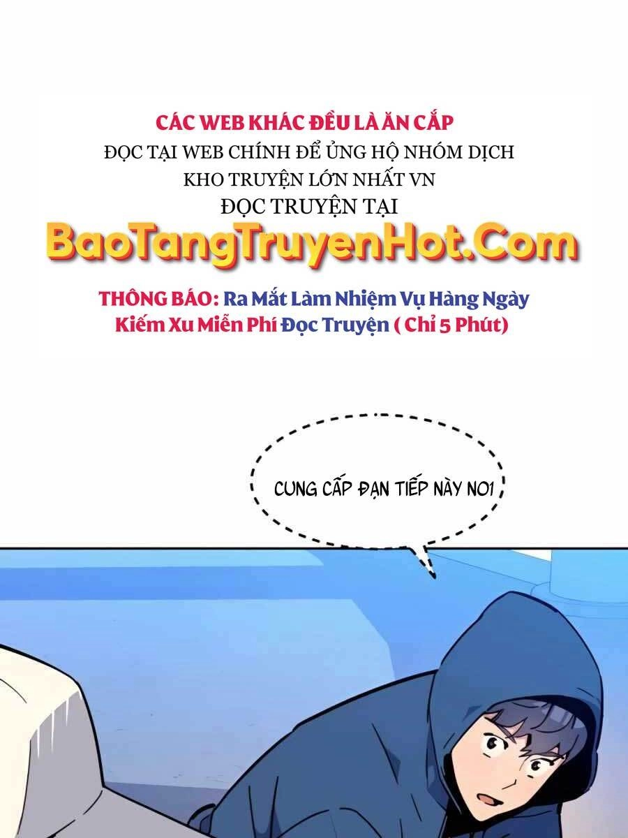 Đi Săn Tự Động Bằng Phân Thân Chapter 11 - 59