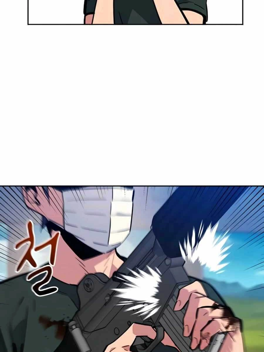 Đi Săn Tự Động Bằng Phân Thân Chapter 11 - 64