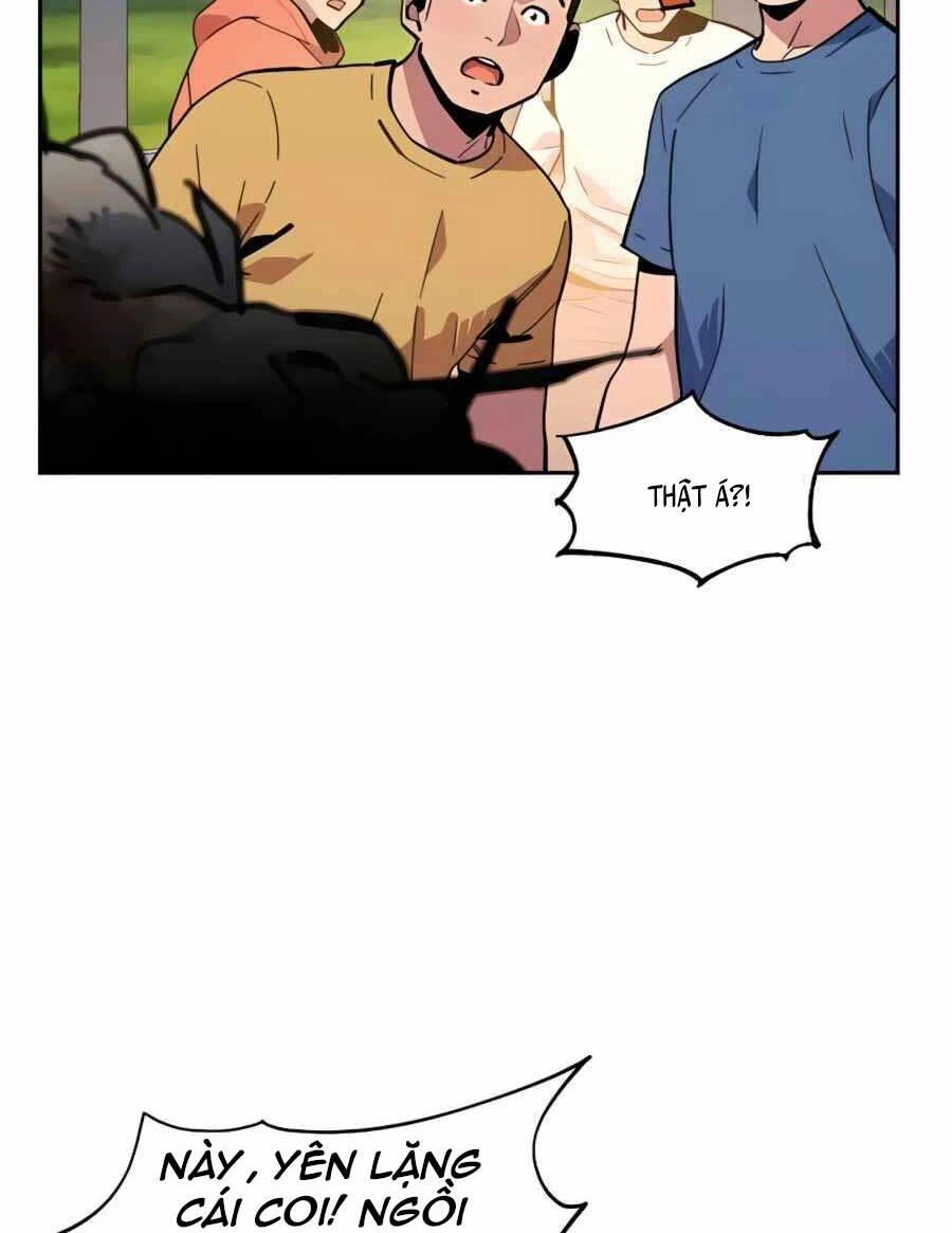 Đi Săn Tự Động Bằng Phân Thân Chapter 11 - 66