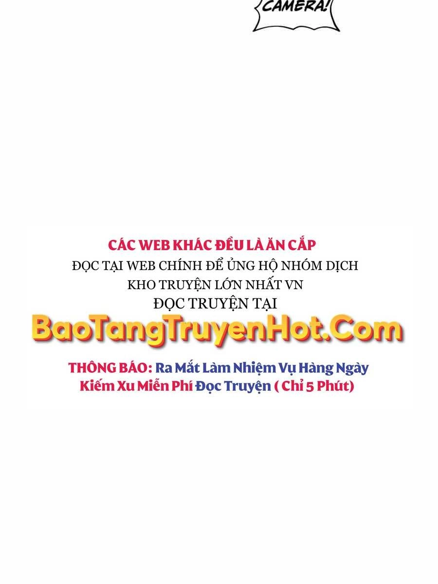 Đi Săn Tự Động Bằng Phân Thân Chapter 11 - 69